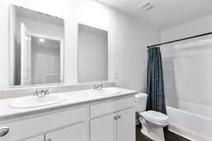 127 Rosefield Ct, Summerville, SC 29485 - Photo 35