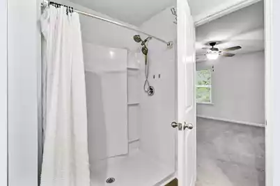 127 Rosefield Court, Summerville, SC 29485 - Photo 31