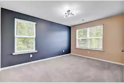 127 Rosefield Court, Summerville, SC 29485 - Photo 33