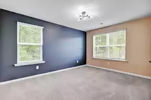 127 Rosefield Ct, Summerville, SC 29485 - Photo 33