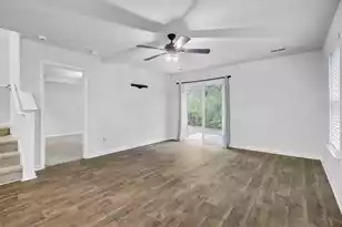 127 Rosefield Ct, Summerville, SC 29485 - Photo 3