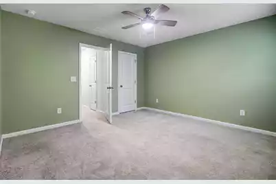 127 Rosefield Court, Summerville, SC 29485 - Photo 5