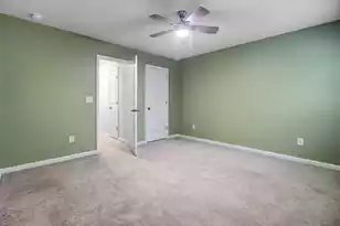 127 Rosefield Ct, Summerville, SC 29485 - Photo 5