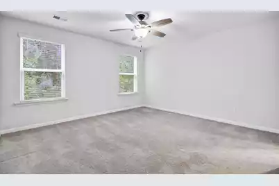 127 Rosefield Court, Summerville, SC 29485 - Photo 27