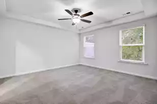 127 Rosefield Ct, Summerville, SC 29485 - Photo 19