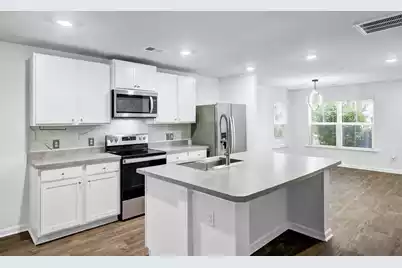 127 Rosefield Court, Summerville, SC 29485 - Photo 13