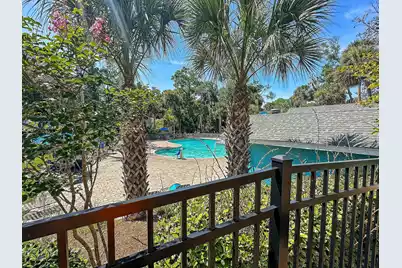 263 Sea Cloud Circle, Edisto Beach, SC 29438 - Photo 47