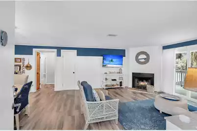 263 Sea Cloud Circle, Edisto Beach, SC 29438 - Photo 5