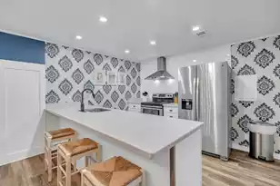 263 Sea Cloud Cir, Edisto Beach, SC 29438 - Photo 11