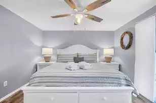 263 Sea Cloud Cir, Edisto Beach, SC 29438 - Photo 15