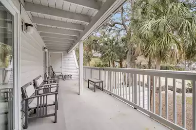 263 Sea Cloud Circle, Edisto Beach, SC 29438 - Photo 23