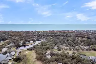 263 Sea Cloud Cir, Edisto Beach, SC 29438 - Photo 1