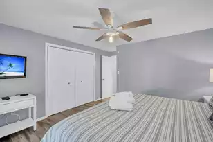 263 Sea Cloud Cir, Edisto Beach, SC 29438 - Photo 17