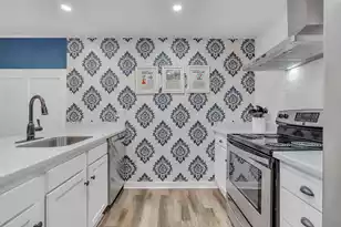 263 Sea Cloud Cir, Edisto Beach, SC 29438 - Photo 13