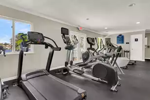 263 Sea Cloud Cir, Edisto Beach, SC 29438 - Photo 35