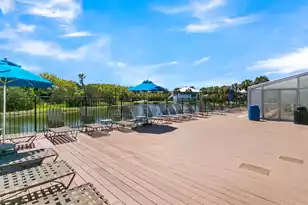 263 Sea Cloud Cir, Edisto Beach, SC 29438 - Photo 39