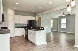 1621 Eider Down Dr, Summerville, SC 29483 - Photo 5