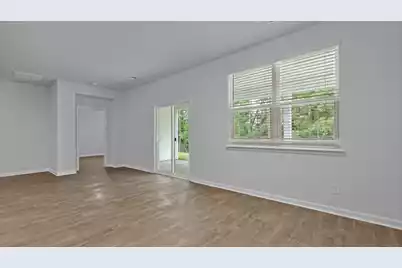 8011 Precious Court, Ravenel, SC 29470 - Photo 23