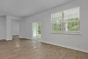 8011 Precious Ct, Ravenel, SC 29470 - Photo 23