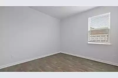 8011 Precious Court, Ravenel, SC 29470 - Photo 15