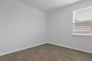 8011 Precious Ct, Ravenel, SC 29470 - Photo 15