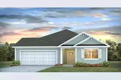 8011 Precious Court, Ravenel, SC 29470 - Photo 1