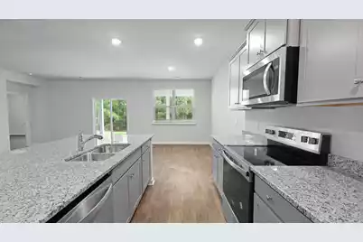 8011 Precious Court, Ravenel, SC 29470 - Photo 5