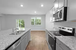 8011 Precious Ct, Ravenel, SC 29470 - Photo 5