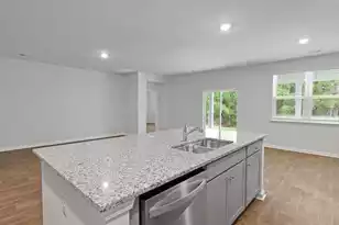 8011 Precious Ct, Ravenel, SC 29470 - Photo 7