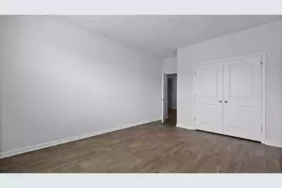 8011 Precious Court, Ravenel, SC 29470 - Photo 13