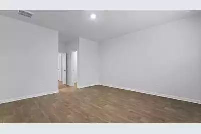 8011 Precious Court, Ravenel, SC 29470 - Photo 25