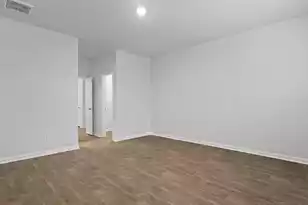 8011 Precious Ct, Ravenel, SC 29470 - Photo 25