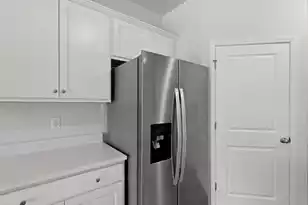 8007 Precious Ct, Ravenel, SC 29470 - Photo 21