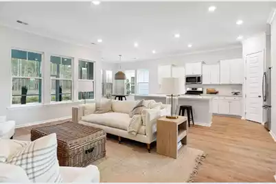 1674 Locals Street, Summerville, SC 29485 - Photo 5