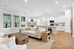 1674 Locals St, Summerville, SC 29485 - Photo 5