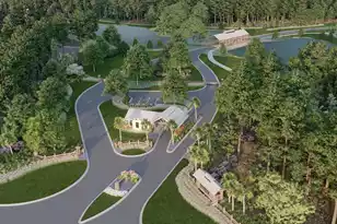 1674 Locals St, Summerville, SC 29485 - Photo 25