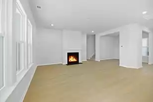 1674 Locals St, Summerville, SC 29485 - Photo 35