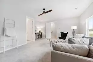 1674 Locals St, Summerville, SC 29485 - Photo 15