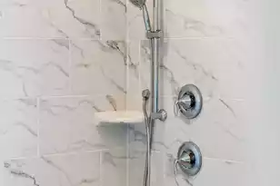 1674 Locals St, Summerville, SC 29485 - Photo 37