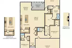 1670 Locals St, Summerville, SC 29485 - Photo 15