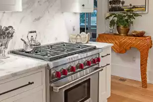 1456 McPherson Landing, Johns Island, SC 29455 - Photo 17