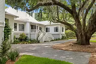 1456 McPherson Landing, Johns Island, SC 29455 - Photo 9