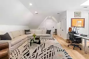 1456 McPherson Landing, Johns Island, SC 29455 - Photo 43