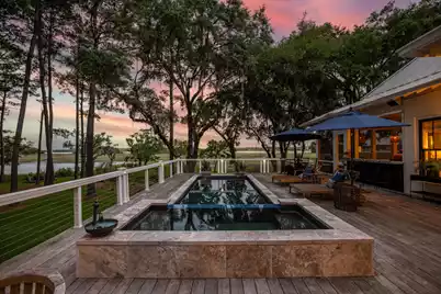 1456 McPherson Landing, Johns Island, SC 29455 - Photo 3