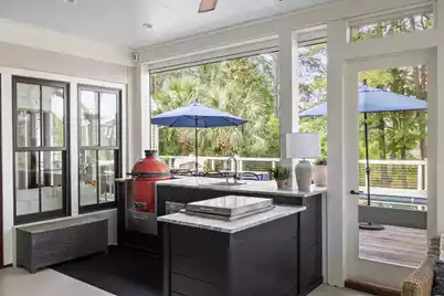 1456 McPherson Landing, Johns Island, SC 29455 - Photo 51