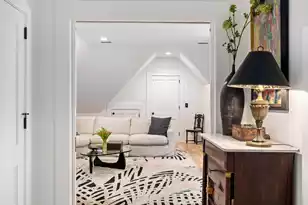 1456 McPherson Landing, Johns Island, SC 29455 - Photo 39