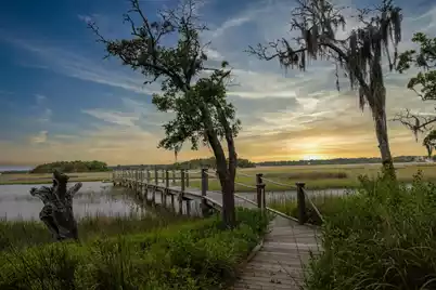 1456 McPherson Landing, Johns Island, SC 29455 - Photo 5