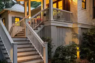 1456 McPherson Landing, Johns Island, SC 29455 - Photo 7