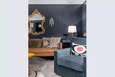 1456 McPherson Landing, Johns Island, SC 29455 - Photo 49