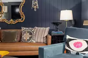 1456 McPherson Landing, Johns Island, SC 29455 - Photo 49